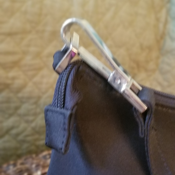 Cherokee Handbag😎 - Picture 4 of 6